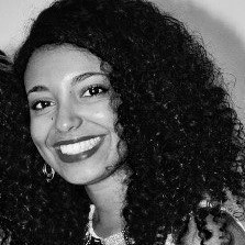 Photo d’Amel Ben Sassi
